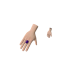 Amethyst Ring