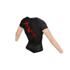 HOTOTOGISU T-shirt