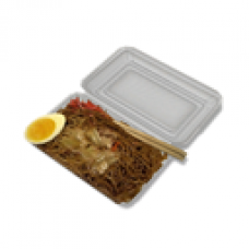 Yakisoba