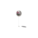 Legend of Hero NARISOKONAI balloon 