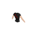 HOTOTOGISU T-shirt