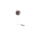 Legend of Hero NARISOKONAI Balloon