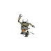 Chamomile Action Figure