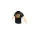 Pachipuro Fuunroku: Jounetsu Hen T-shirt