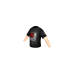 Disaster Report T-shirt