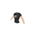 Disaster Report 3 T-shirt