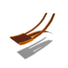 Journey Cloth Fish