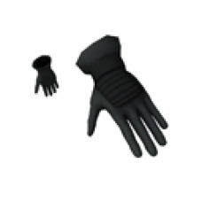 Helghast Hands