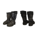 Killzone 3 Rico's Boots
