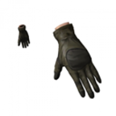 Killzone 3 Rico's Gloves