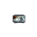Killzone: Mercenary. Picture Frame One