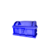 Ghost Chest