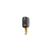 LittleBIGPlanet Sardine tin