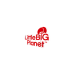 LittleBIGPlanet Logo Sticker