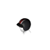 LittleBigPlanet Karting Open Face Helmet