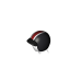 LittleBigPlanet Karting Open Face Helmet