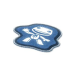 LittleBigPlanet Sackboy Carpet