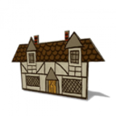 LittleBigPlanet House