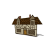 LittleBigPlanet House