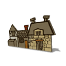 LittleBigPlanet Street