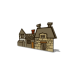 LittleBigPlanet Street