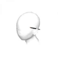Doodler's Paintbrush