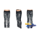 Doodler's Jeans - Blue