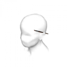Doodler's Paintbrush