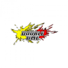 Double Time Paint Stain
