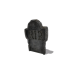 Halloween Tombstone