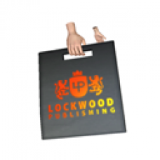 Lockwood Shopping Bag