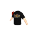 BuiBui T-shirt