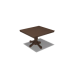 Pub Rectangular Table