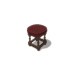 Pub Low Stool