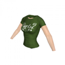 Darts? T-shirt