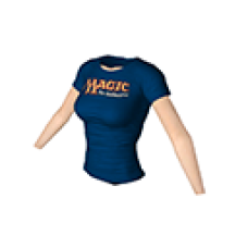 Name That Card Game Prize T-shirt