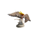 Serra Angle Statue