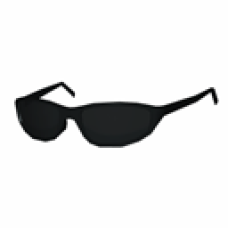 MIB 3 - Men in Black Sunglasses (Male)