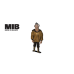 MIB - Alien (Hip-Hop)