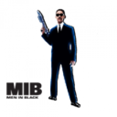MIB - Jay