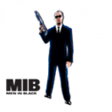 MIB - Kay