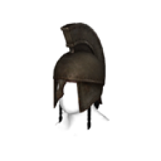 Mercian Northland Helmet (Male)