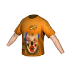 Beans Beans Beans Prize 1