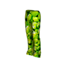Beans Beans Beans Prize 5
