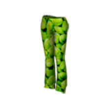 Beans Beans Beans Prize 5