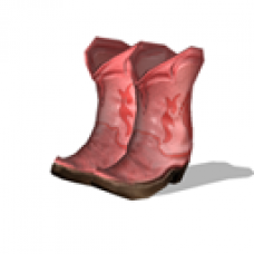 Bigfoot Prize 3