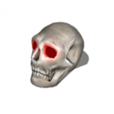 Dead Ringer Prize 8