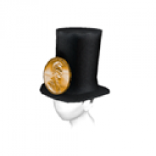 Penny Pincher Prize 2