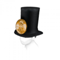 Penny Pincher Prize 2