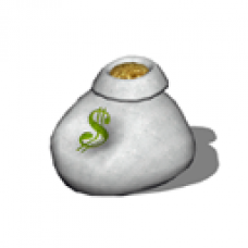 Penny Pincher Prize 6